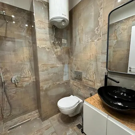 Appartement Pink Hub No 2stay In The Heart Of *