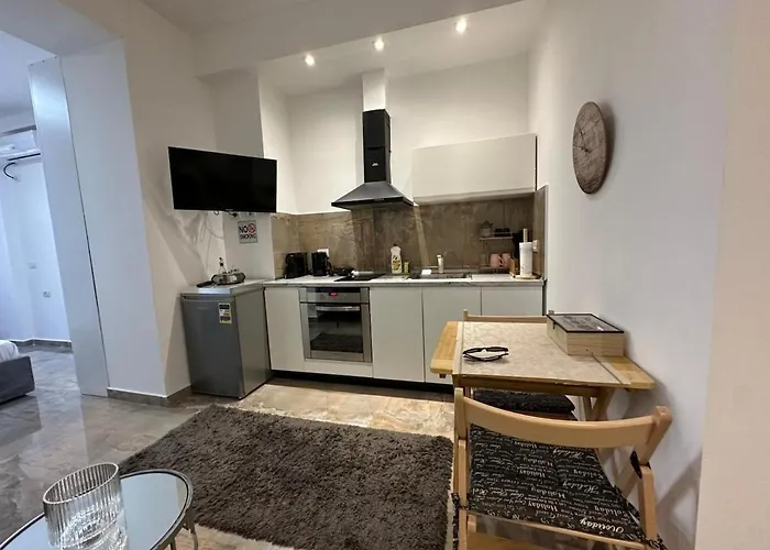 Pink Hub No 2stay In The Heart Of *